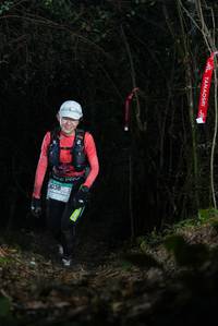 BIB: 
                            <button type="button" onclick="openModal(19403868)" class="btn btn-primary btn-sm float-right btn-popup" data-toggle="modal" data-target=".modal-high-quality">
                        <i class="fas fa-shopping-cart"></i> Add to Cart
                    </button>
                                            <button type="button" onclick="isThisMe(19403868, true)" class="btn btn-success btn-sm float-right btn-popup btn-isme hidden" data-toggle="tooltip" data-placement="bottom" title="นี่คือรูปของคุณใช่ไหม คลิกที่นี่เพื่อเอาเข้าอัลบั้ม">
                        <i class="fas fa-plus"></i> Add to album
                    </button>
                    <button type="button" onclick="isThisMe(19403868, false)" class="btn btn-warning btn-sm float-right btn-popup btn-isnotme hidden">
                        <i class="fas fa-ban"></i> Remove from album
                    </button>